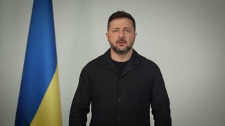 У якій Лала-ланді ці люди живуть.