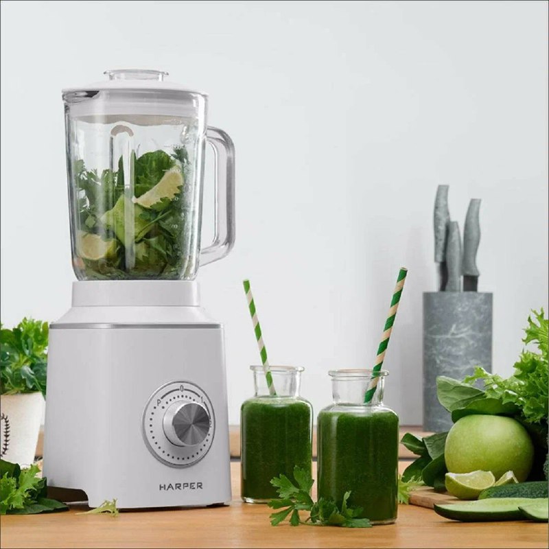Блендеры и миксеры ваши главные помощники на кухне Хотите приготовить идеальный соус, взбить воздушный крем или сделать домашний смузи? С хорошим б... - изображение 5 - блендер, миксер, смузи
