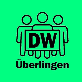 DW Überlingen - Diskurs