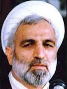 فروپاشی froopashi: 🟢 حکومتی ها شایعه‌ کردند پسر و دختر اژه ایی قاتل ربوده شده اند،دو حالت داره در صورت صحت خبر، یا عمدا فراری داده شدن که ب