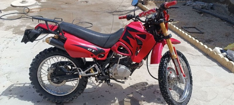 نیازمندیهای تکاب: 🌸باسلام 🏍 #موتور_فروشی 🔺مدل 90🔹سند داره 🔸پلاک ملی 💵قیمت 160میلیون📲09142387819✳️ #درج_رایگان💠نیازمندیهای تکاب💠❗️آدرس روبی