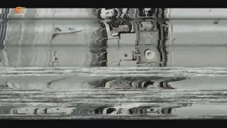 Al Mayadeen - ערוץ Al Mayadeen
