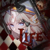 𝕷𝐈𝒇𝖤【𝕻𝗮𝘀֟֟፝𝖘꯭𝟏𝕠𝗇】