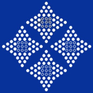 Telegram profile photo for BILLCRYPT