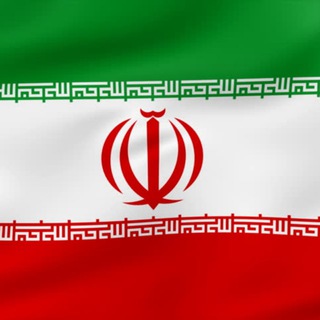 Bitica Coin Persian Telegram Group Link