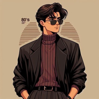 [AVR]™سفــاح-PŰBĞ Telegram Group Link