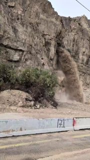 HJv4TdmfFGeoRZw6K-sWXLRCNNGa8EzHGRx2uFR_hAyyvodBJZDLCjlSA0e59C2gBWHtsjiUF0t6Re9M08O0XlVFZ-9rTUN03orr5peDU5lYDDDuh7W09QBXththoRwNJkUB5h8998F7GxLrvPgQBc1WmeiXJWtpSmC81lia2jZsaYy4uHg4JugkdPgZijIOTO2LLJQiVZnM0HQL0qNCr0L2LyIMbx7eYITbq5Ya0pJJlBVFNiPixeDHJkCkLPf8ywYQu492j200kf3yWLqMcTUMd7k8b09BcJ-HY52arbLeHF72AtSxAUsikc2eJD-p8nE_Jr2_hhv5T_rhOUcXnQ