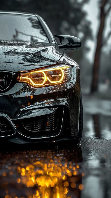 https://t.me/bmw_mpower_club#bmw #mpower #bmwmpower #bmwworld #bmwmpowerclub #бм