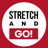 STRETCH&GO