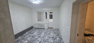 2 хона уй сотилади