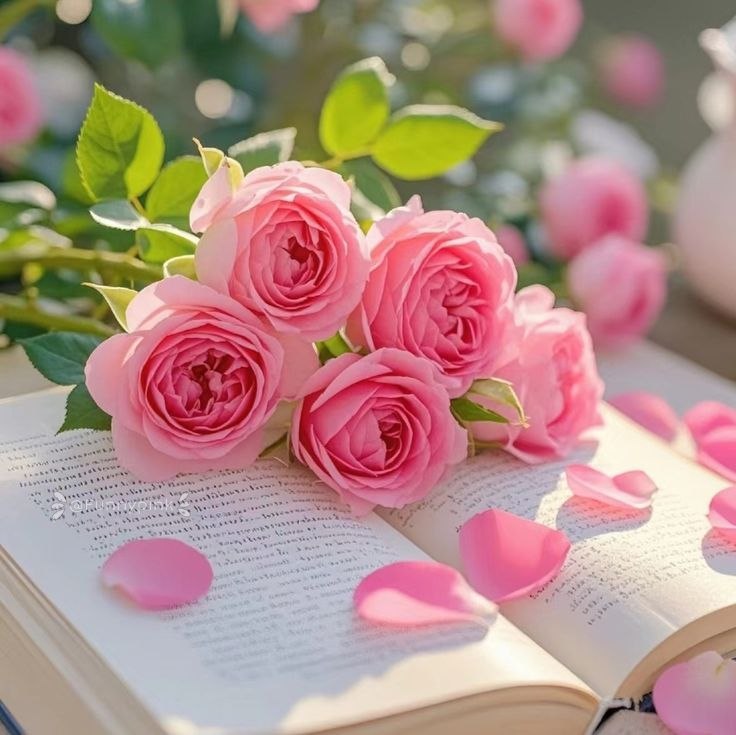 ❤️ حریم عشق ❤: همه‌ی آدم‌ها یه درسی برای ما دارن... 📚یکی با خشمشآرامش رو یادمون میدهیکی با ریاشارزشِ صداقت رو نشونمون میدهیکی با ترسششه