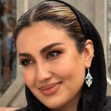 دوره آموزشی زن افسونگر آریانا آریناز