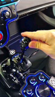 Pagani Utopia https://t.me/sochiautoparts@sochiautoparts