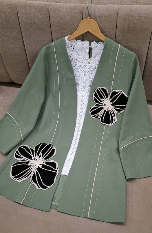 کانال لباس زنانه مردانه 💚💚Best💎shop🛍💚💚 پوشاک #زنانه #مردانه بچگانه تولید و پخش لباس: رسانه پست
