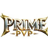 Prime-PvP.com x1200