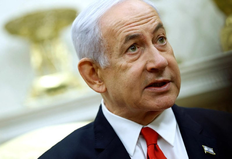 בית משפט אזורי גבוה יותר בגרמניה קבע כי השוואת פעולות ישראל למשטר הנאצי אינה עבירה פלילית אם היא נעשית כביק…