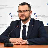 Криеренко|ЛНР|Сейчас 🇷🇺