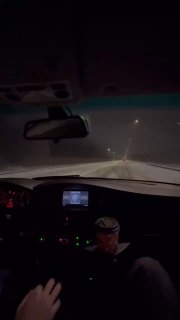 Хоба https://t.me/s/sochiautoparts@sochiautoparts#sochiautopartssochiautoparts.r