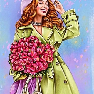 💐TURKIYA OCHILGAN SERIALAR