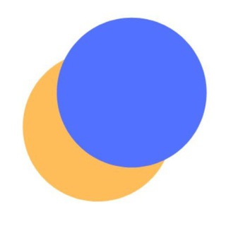 Telegram profile photo for Shoptips - Migliori Offerte sul Web!