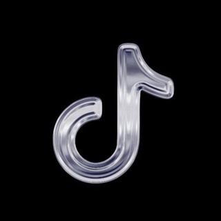Telegram profile photo for Новый Тик Ток мод на андроид