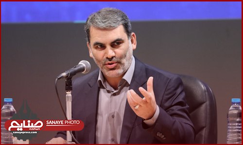 خبرگزاری صنایع: به هیچیک از ۳۶۶۵ واحد آسیبدیده از جنگ تسهیلات بانکی داده نشده است/ تنها ۱۰ واحد صنفی در مجموع برای دریافت تسهیلات بانک