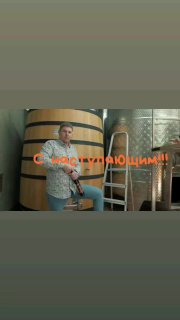С наступающим новым годом ❄️