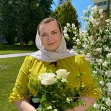 Иллюстрация к посту канала По душам с матушкой Юлией @ylauz