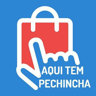 Pechincha Aliexpress🇧🇷