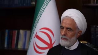 🎥 Hojtal Islamwal Muslimin Majid Ansari: הנשיא קיים עשרות פגישות לפיתוח אנרגיות מתחדשות