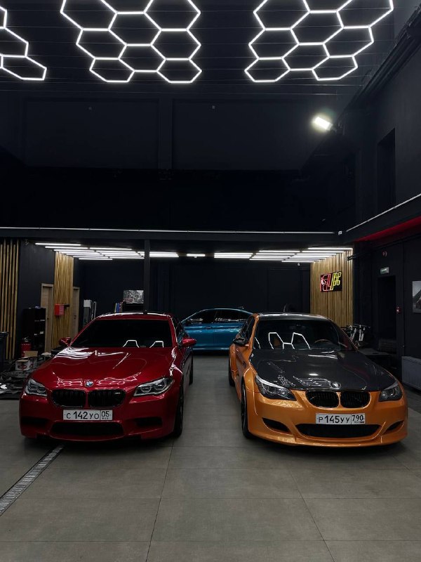 https://t.me/bmw_mpower_club
