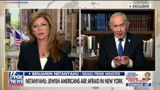 💢נתניהו, שבוי ראש ממשלת ישראל: ממדאני יישר קו עם הרוצחים הללו, תיזהר במה שהוא עושה.