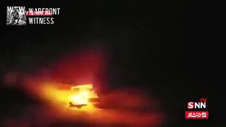 🔴צבא איראן הודיע כי ביצע את השלב העשרים ושישה של מבצע "ברק" על ידי הכוונת מתקנים אמריקאים בבחריין באמצעות…