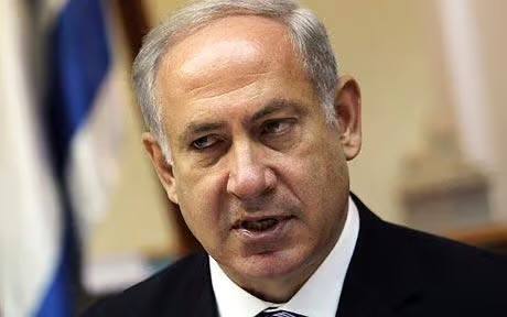 🇮🇱🇺🇸 Benjamin Netanyahu says he will not ask Trump for a green light to attack Iran.