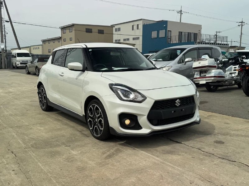 Toyota Raize 2021 фото 9