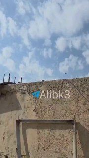 Israeli helicopters arrive in Suaida in southern Syria to transport officers and hold meetings, while continuing to transport Israeli military reinforcements and deploying early warning systems in preparation for war with Iran.