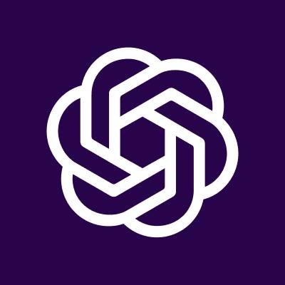 OpenAI released GPT-5.2-Codex 🤖OpenAI released GPT-5.2-Codex 🤖