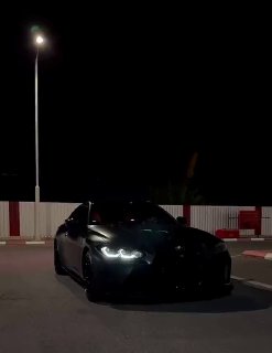 https://t.me/bmw_mpower_club