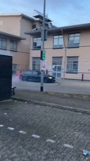 https://t.me/bmw_mpower_club