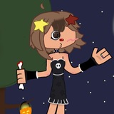 /🎃☄️метеоры |••| аура☄️👻\
