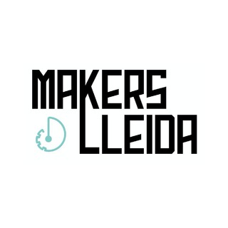 Makers Lleida Telegram Group Link