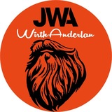 Liste JWA