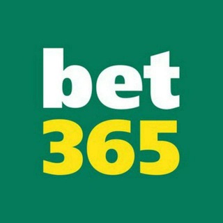 BET365 Telegram channel profile photo