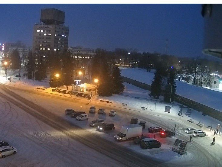 Изображение 1