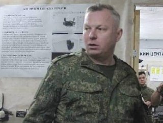 По делу ЧВК «Ястреб» в СИЗО отправили высокопоставленного генерал-майора. СК считает, что он организовал схему обмана контрактников235-й гарнизонный военный суд арестовал бывшего командующего 44-м армейским корпусом Ленинградского военного округа генерал-м
