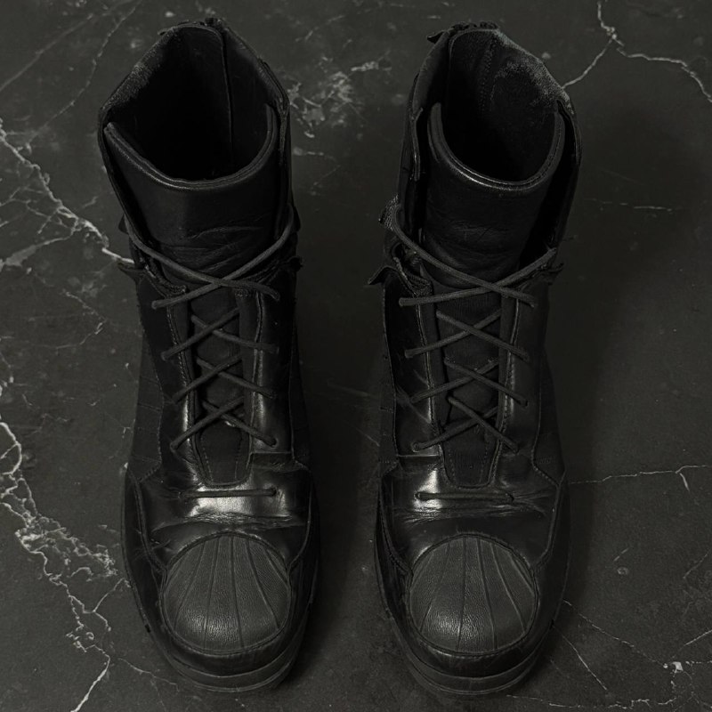 Image from a post by rusclothing