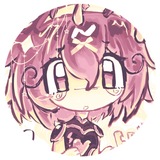 S𝐭᪰‌⃔‌ܵۜ‌︪‌‌ꫀ̶̶⃪̣̣ᷓۢࠖ𝐥𑩚⃗⃖‌ᩬᰰ̈͝𝐥𑩚⃗⃖‌ᩬᰰ̈͝𝐚̶๊𝆋𐇽᳕Zꫀ̶̶⃪̣̣ᷓۢࠖო⃪̸𝆋 B𝐥𑩚⃗⃖‌ᩬᰰ̈͝𖹭⃪ְۣׅؔ᤺ᝳ𝐠⃪