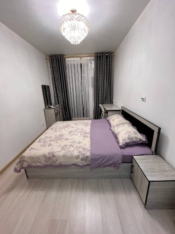 KANAL NOMIDAN 👍BU UYLAR MAKLER XIZMATIGA IMKONIYATI YO'G'LAR UCHUN ✅Kimlar uchun: Tartibli insonlarga ✅Manzil: Yashnobod ✅Xonalar Soni: 3Xona 2/9Sharoitlar: Rasmga xolat Narx: 550$Tel: +998999631166