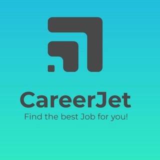 Jobs in USA Telegram Group Link
