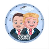 PowerCouple Portal